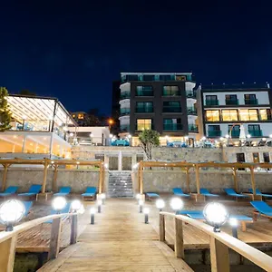 Otel Yalı Boutique