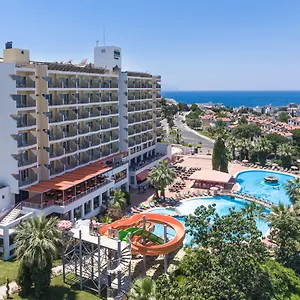 Otel Palmin