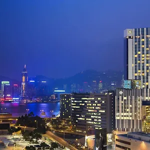 Otel Icon *****